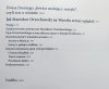 Marcin Fabiański Wokół wawelskiego dworu Jagiellonów
